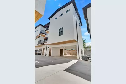 1128 Chicon Street #201, Austin, TX 78702 - Photo 2