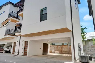 1128 Chicon St, Austin, TX 78702 - Photo 2