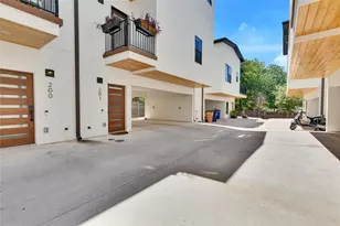 1128 Chicon St, Austin, TX 78702 - Photo 28