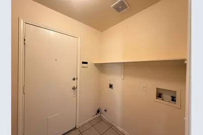 1713 Primrose Lane, Leander, TX 78641 - Photo 6