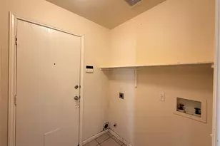 1713 Primrose Ln, Leander, TX 78641 - Photo 6