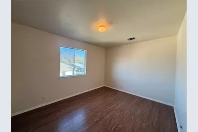 1713 Primrose Lane, Leander, TX 78641 - Photo 16