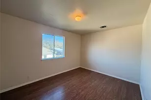 1713 Primrose Ln, Leander, TX 78641 - Photo 16