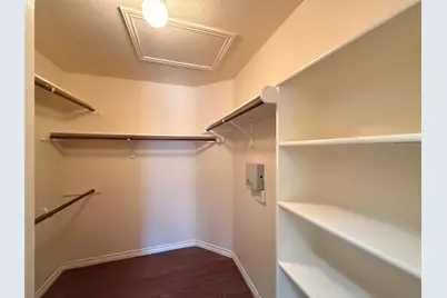 1713 Primrose Lane, Leander, TX 78641 - Photo 20