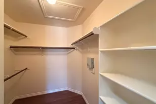 1713 Primrose Ln, Leander, TX 78641 - Photo 20