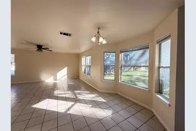 1713 Primrose Lane, Leander, TX 78641 - Photo 10