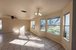 1713 Primrose Ln, Leander, TX 78641 - Photo 10