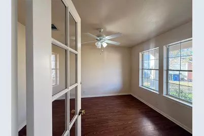 1713 Primrose Lane, Leander, TX 78641 - Photo 4