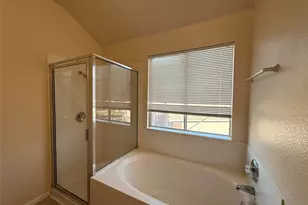 1713 Primrose Ln, Leander, TX 78641 - Photo 18