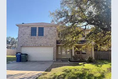 1713 Primrose Lane, Leander, TX 78641 - Photo 2