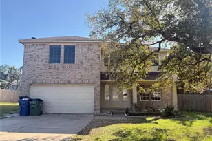 1713 Primrose Ln, Leander, TX 78641 - Photo 2