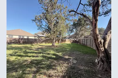 1713 Primrose Lane, Leander, TX 78641 - Photo 26