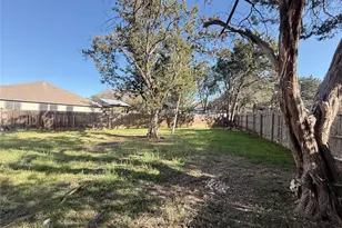 1713 Primrose Ln, Leander, TX 78641 - Photo 26