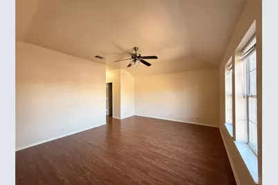 1713 Primrose Lane, Leander, TX 78641 - Photo 22