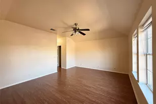 1713 Primrose Ln, Leander, TX 78641 - Photo 22