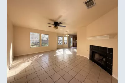 1713 Primrose Lane, Leander, TX 78641 - Photo 12