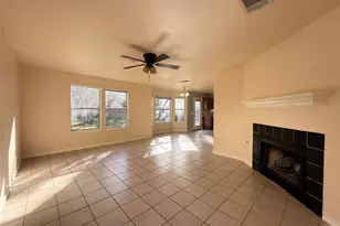 1713 Primrose Ln, Leander, TX 78641 - Photo 12