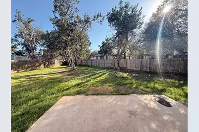 1713 Primrose Lane, Leander, TX 78641 - Photo 24