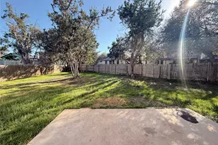 1713 Primrose Ln, Leander, TX 78641 - Photo 24