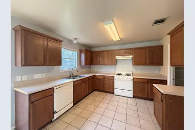 1713 Primrose Lane, Leander, TX 78641 - Photo 8