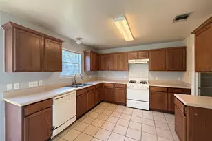 1713 Primrose Ln, Leander, TX 78641 - Photo 8