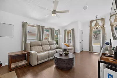 12613 Olympiad Drive, Austin, TX 78729 - Photo 4