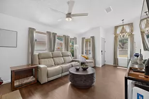 12613 Olympiad Dr, Austin, TX 78729 - Photo 4