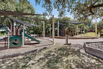 12613 Olympiad Drive, Austin, TX 78729 - Photo 36