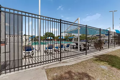 12613 Olympiad Drive, Austin, TX 78729 - Photo 38