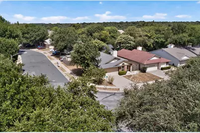 12613 Olympiad Drive, Austin, TX 78729 - Photo 30
