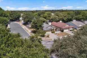 12613 Olympiad Dr, Austin, TX 78729 - Photo 30