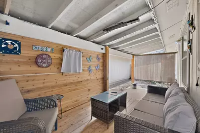 12613 Olympiad Drive, Austin, TX 78729 - Photo 24