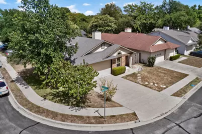 12613 Olympiad Drive, Austin, TX 78729 - Photo 2