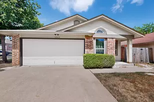 12613 Olympiad Dr, Austin, TX 78729 - Photo 34