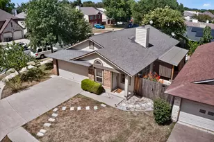 12613 Olympiad Dr, Austin, TX 78729 - Photo 32