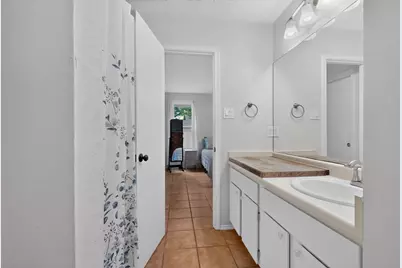 12613 Olympiad Drive, Austin, TX 78729 - Photo 14