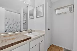 12613 Olympiad Dr, Austin, TX 78729 - Photo 16