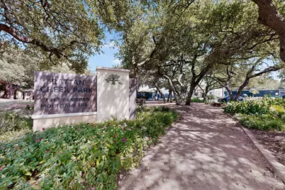 12613 Olympiad Drive, Austin, TX 78729 - Photo 34