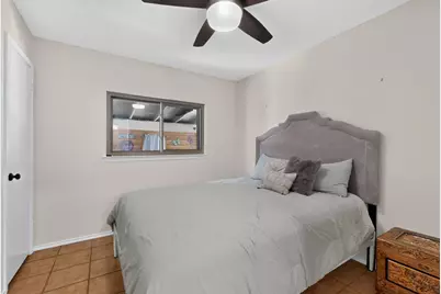 12613 Olympiad Drive, Austin, TX 78729 - Photo 18