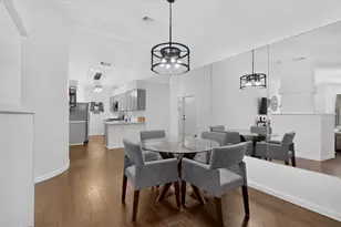 12613 Olympiad Dr, Austin, TX 78729 - Photo 8