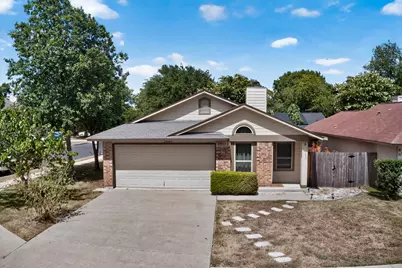 12613 Olympiad Drive, Austin, TX 78729 - Photo 1
