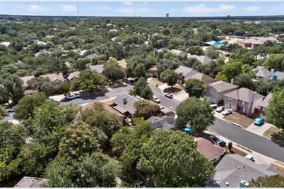 12613 Olympiad Drive, Austin, TX 78729 - Photo 30