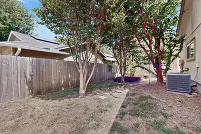 12613 Olympiad Drive, Austin, TX 78729 - Photo 28