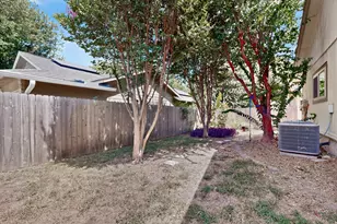 12613 Olympiad Dr, Austin, TX 78729 - Photo 28