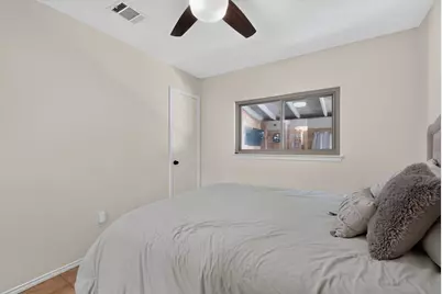 12613 Olympiad Drive, Austin, TX 78729 - Photo 20