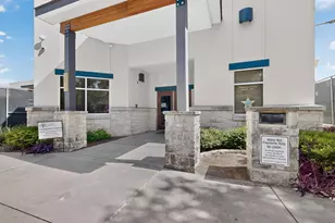 12613 Olympiad Dr, Austin, TX 78729 - Photo 36