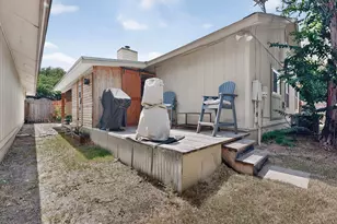 12613 Olympiad Dr, Austin, TX 78729 - Photo 26