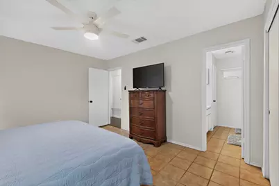 12613 Olympiad Drive, Austin, TX 78729 - Photo 14