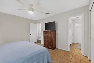 12613 Olympiad Dr, Austin, TX 78729 - Photo 14