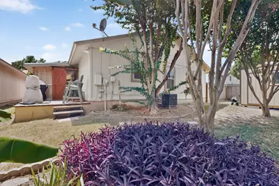 12613 Olympiad Drive, Austin, TX 78729 - Photo 26